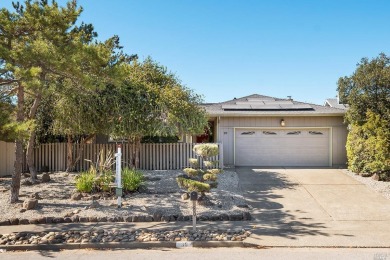 Lake Home Off Market in San Rafael, California