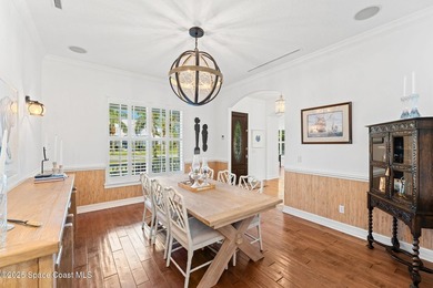 Experience luxury living in Melbourne Beach! This stunning 4,326 - photo 6