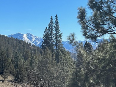 (private lake, pond, creek) Home For Sale in Mount Vernon Oregon