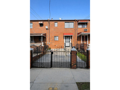 Welcome to 217 Berriman St, a well-maintained 2-story - photo 1