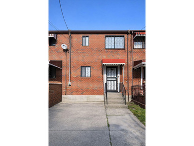 Welcome to 217 Berriman St, a well-maintained 2-story - photo 2