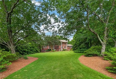 For those seeking a private retreat with land, space, and - photo 1