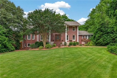 For those seeking a private retreat with land, space, and - photo 2