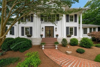 For those seeking a private retreat with land, space, and - photo 4