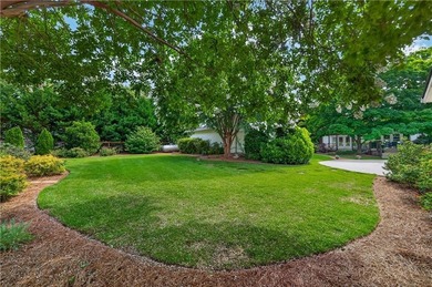 For those seeking a private retreat with land, space, and - photo 5