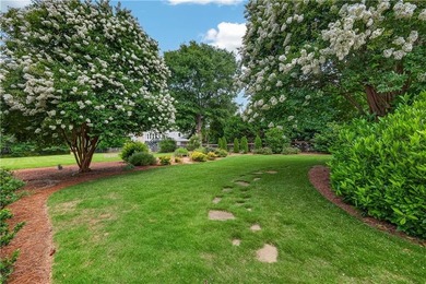 For those seeking a private retreat with land, space, and - photo 6