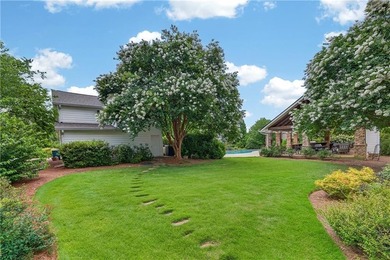 For those seeking a private retreat with land, space, and - photo 7