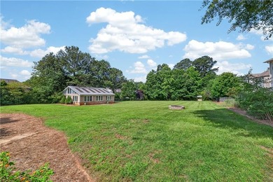 For those seeking a private retreat with land, space, and - photo 8