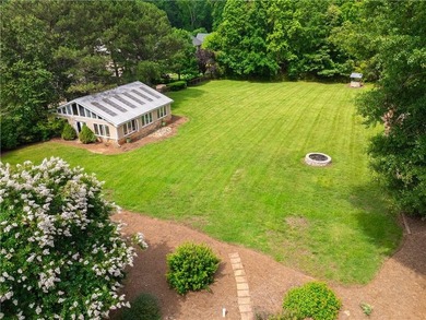 For those seeking a private retreat with land, space, and - photo 9