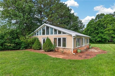 For those seeking a private retreat with land, space, and - photo 10