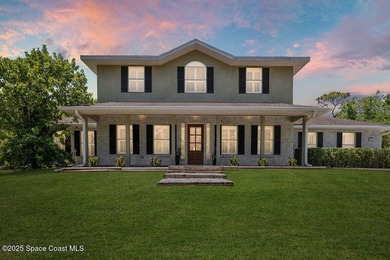 Welcome to your dream home in the prestigious Windover Farms - photo 1