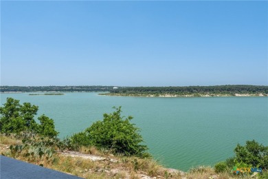 Lake Condo For Sale in Belton, Texas