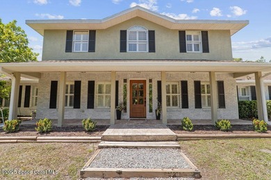 Welcome to your dream home in the prestigious Windover Farms - photo 2
