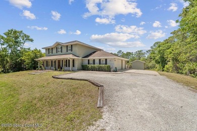 Welcome to your dream home in the prestigious Windover Farms - photo 5