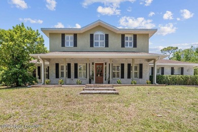 Welcome to your dream home in the prestigious Windover Farms - photo 6