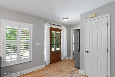 Welcome to your dream home in the prestigious Windover Farms - photo 8