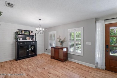 Welcome to your dream home in the prestigious Windover Farms - photo 9