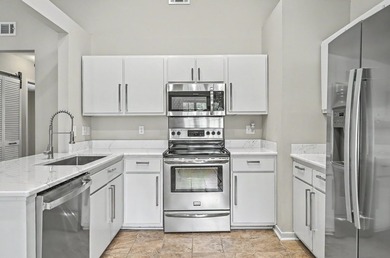 Set on a peaceful cul-de-sac in Mt. Pleasant, 1453 Cypress Court - photo 11