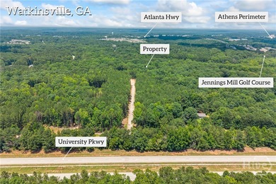 Discover the perfect setting for your dream home on this - photo 11