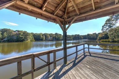 This is an amazing opportunity to build your own home. This lot - photo 11