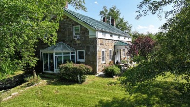 Lake Home For Sale in Pine Bush, New York