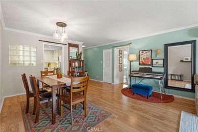 This charming and spacious downtown condo delivers what most - photo 1