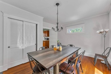 Village living at its best! Ideally located on a quiet - photo 11
