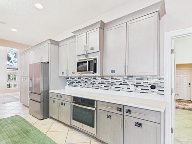 39 Mariner Lane is for the discerning buyer. Newly renovated by - photo 11