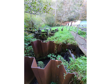 Commercial Water Facilities & Old Military Water Facilities too - photo 11