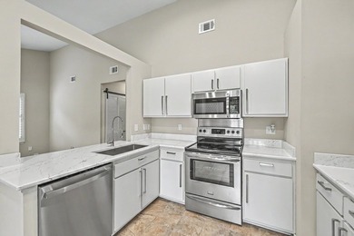 Set on a peaceful cul-de-sac in Mt. Pleasant, 1453 Cypress Court - photo 12
