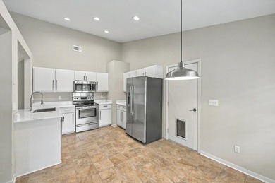 Set on a peaceful cul-de-sac in Mt. Pleasant, 1453 Cypress Court - photo 13