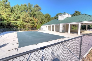 This is an amazing opportunity to build your own home. This lot - photo 13