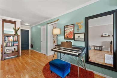 This charming and spacious downtown condo delivers what most - photo 3
