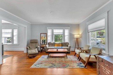 Village living at its best! Ideally located on a quiet - photo 13