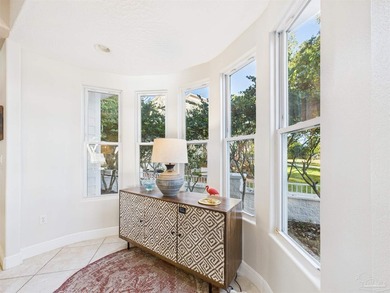 39 Mariner Lane is for the discerning buyer. Newly renovated by - photo 13
