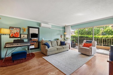 This charming and spacious downtown condo delivers what most - photo 4