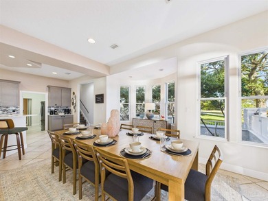 39 Mariner Lane is for the discerning buyer. Newly renovated by - photo 14