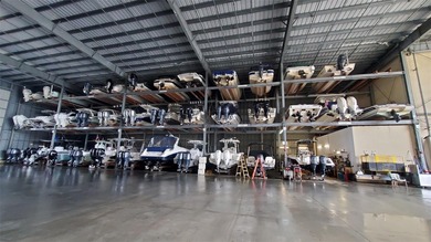 This slip will house a boat with the maximum dimensions of 35.5' - photo 4
