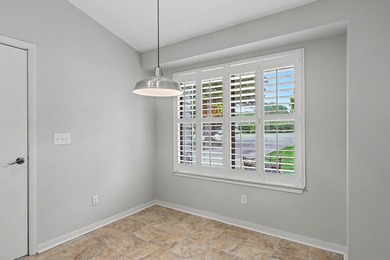 Set on a peaceful cul-de-sac in Mt. Pleasant, 1453 Cypress Court - photo 15