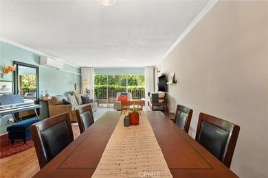 This charming and spacious downtown condo delivers what most - photo 5
