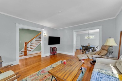 Village living at its best! Ideally located on a quiet - photo 15