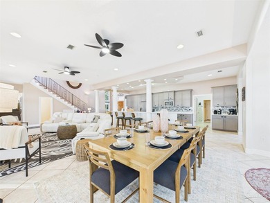 39 Mariner Lane is for the discerning buyer. Newly renovated by - photo 15