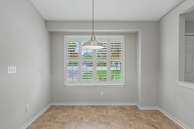 Set on a peaceful cul-de-sac in Mt. Pleasant, 1453 Cypress Court - photo 16