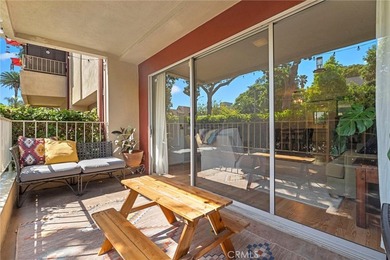 This charming and spacious downtown condo delivers what most - photo 6