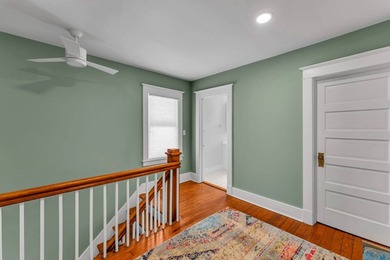 Village living at its best! Ideally located on a quiet - photo 16