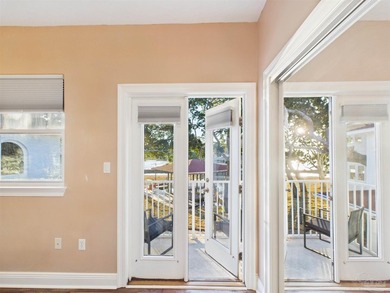 39 Mariner Lane is for the discerning buyer. Newly renovated by - photo 16