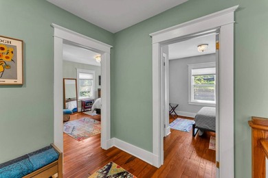 Village living at its best! Ideally located on a quiet - photo 17