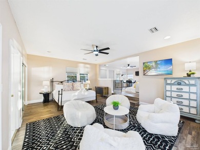 39 Mariner Lane is for the discerning buyer. Newly renovated by - photo 17