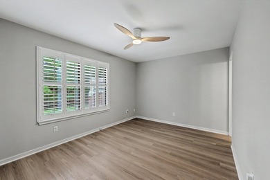 Set on a peaceful cul-de-sac in Mt. Pleasant, 1453 Cypress Court - photo 18