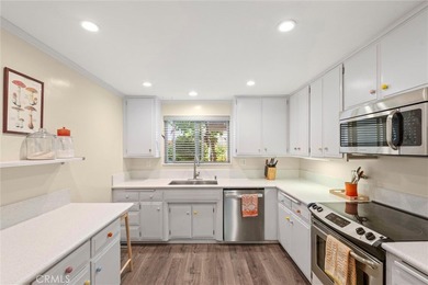This charming and spacious downtown condo delivers what most - photo 8